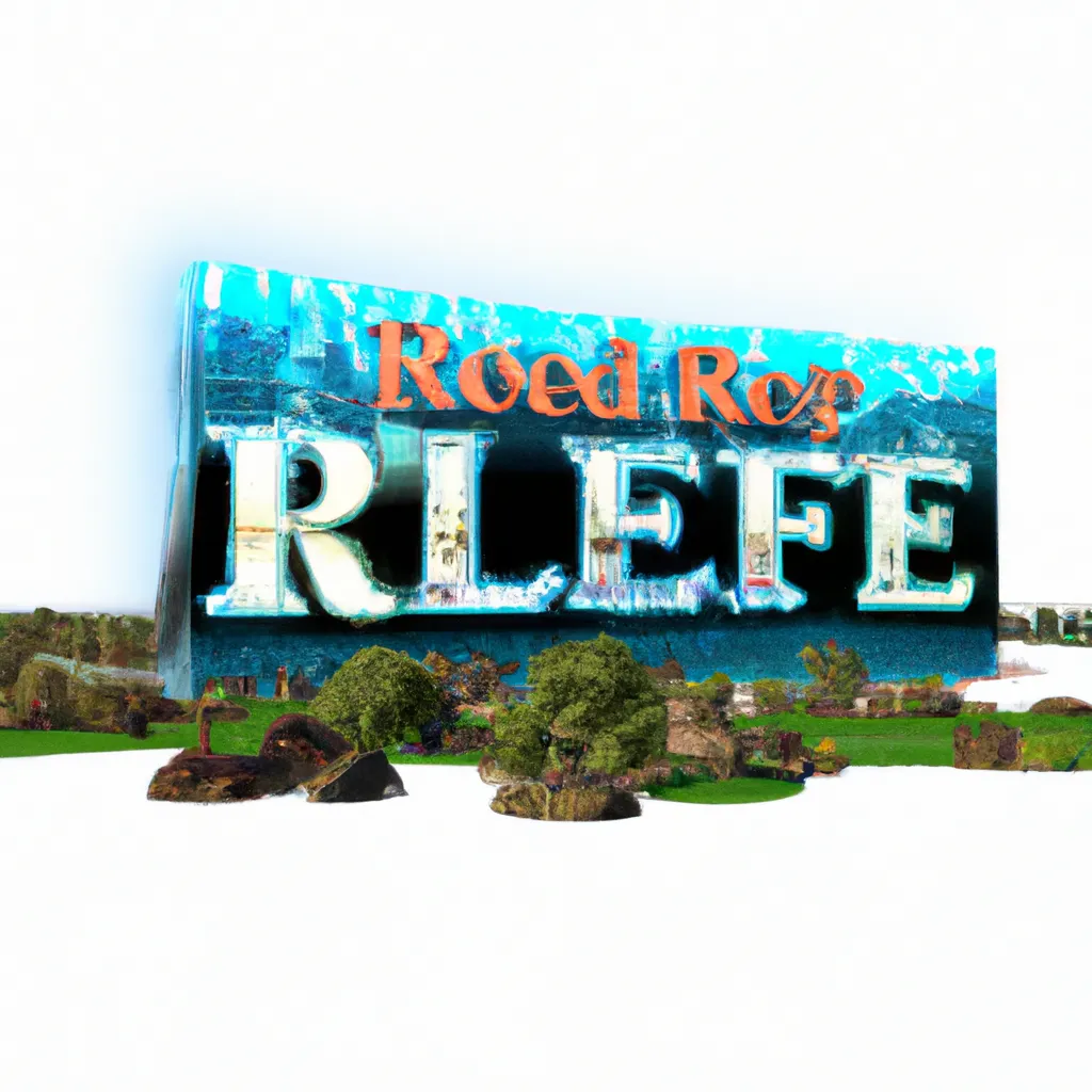 The Reef Hotel Casino